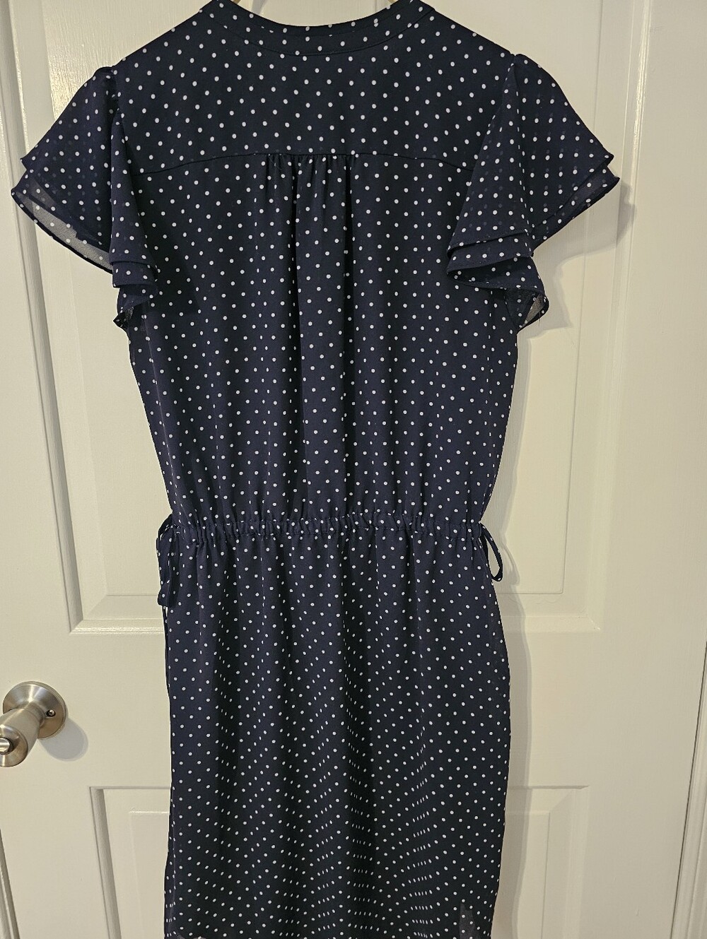 H&M DRESS - Picture 2 of 4